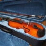 Instruments for children