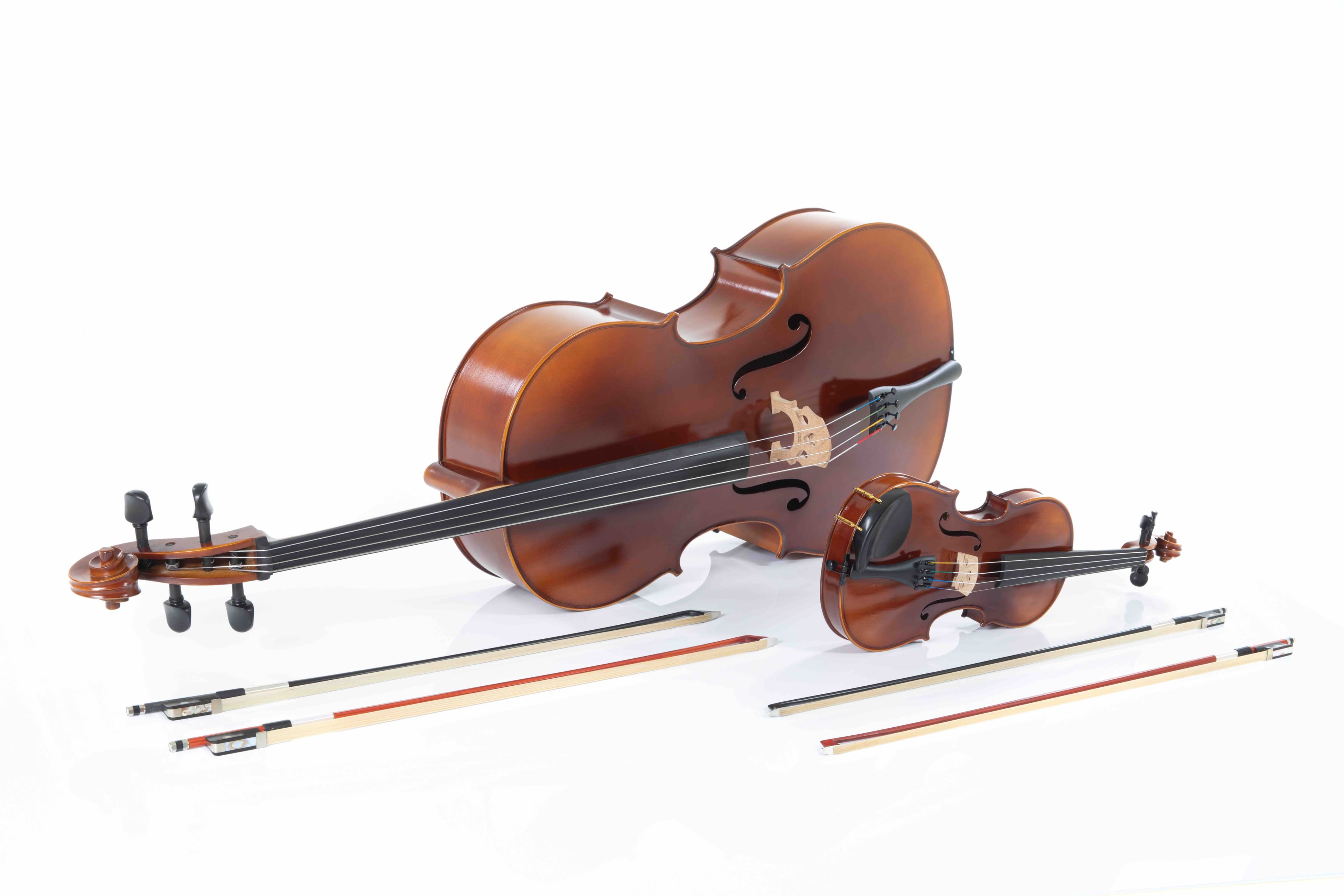 Skolēnu instruments GEWA5141.jpg