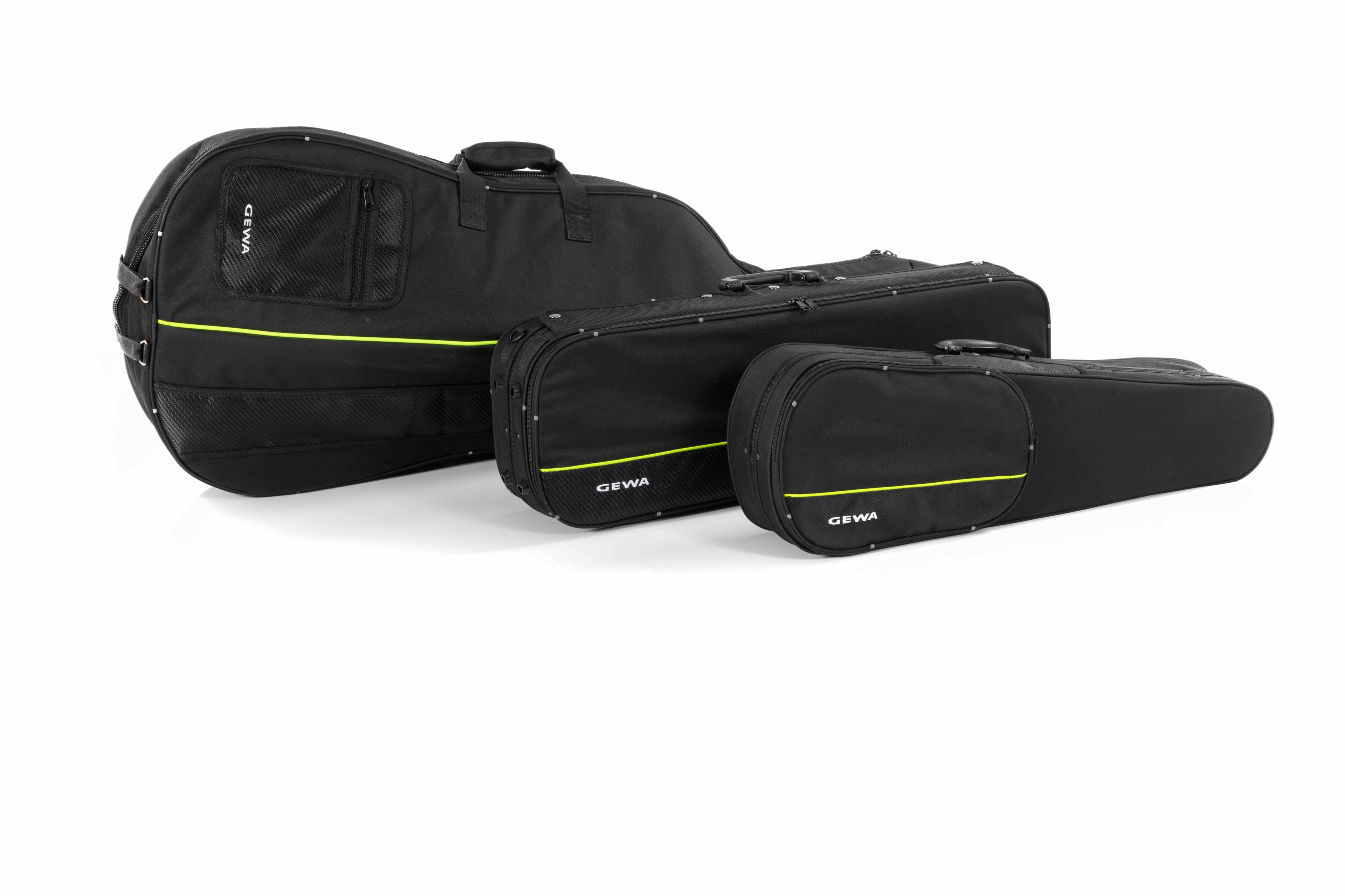 Skolēnu instruments GEWA5148.jpg