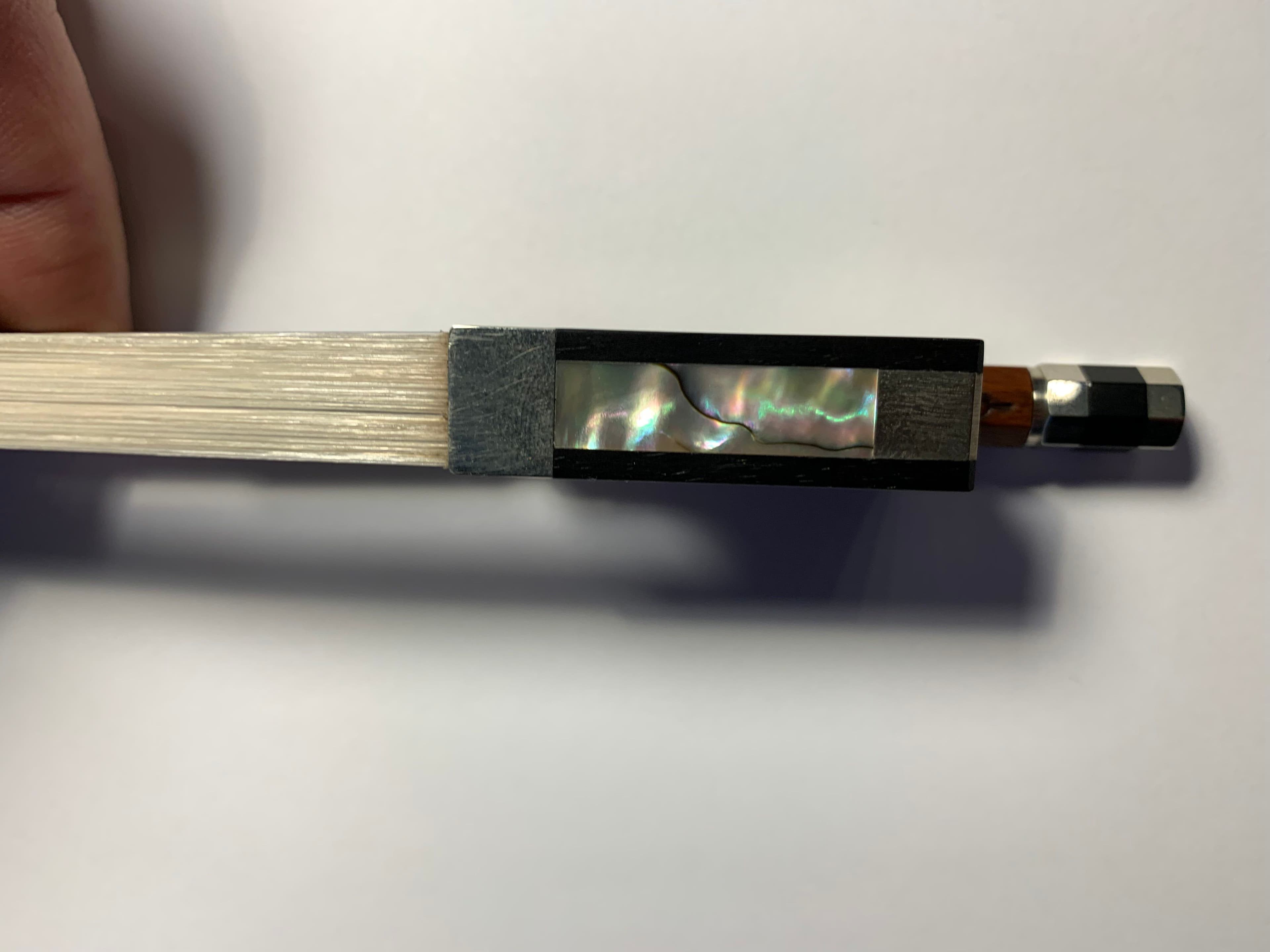 Lociņš Brazil brazil-bow1.jpg