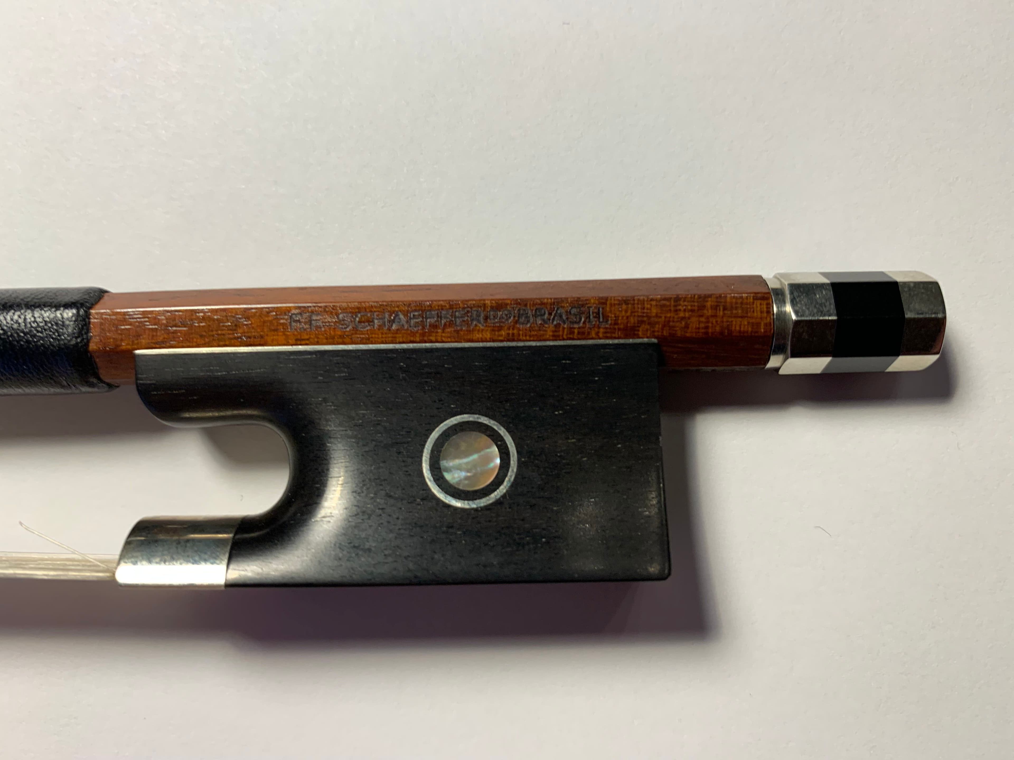 Lociņš Brazil brazil-bow2.jpg