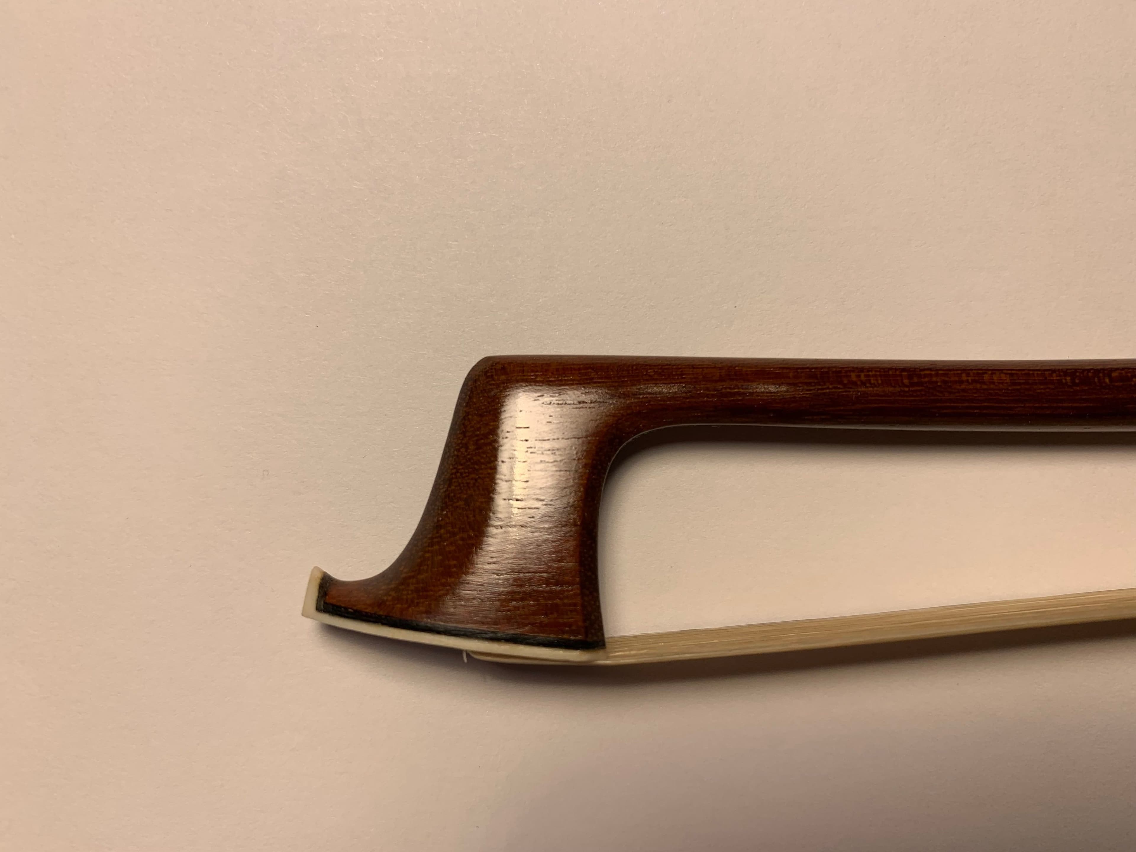 Lociņš Brazil brazil-bow3.jpg