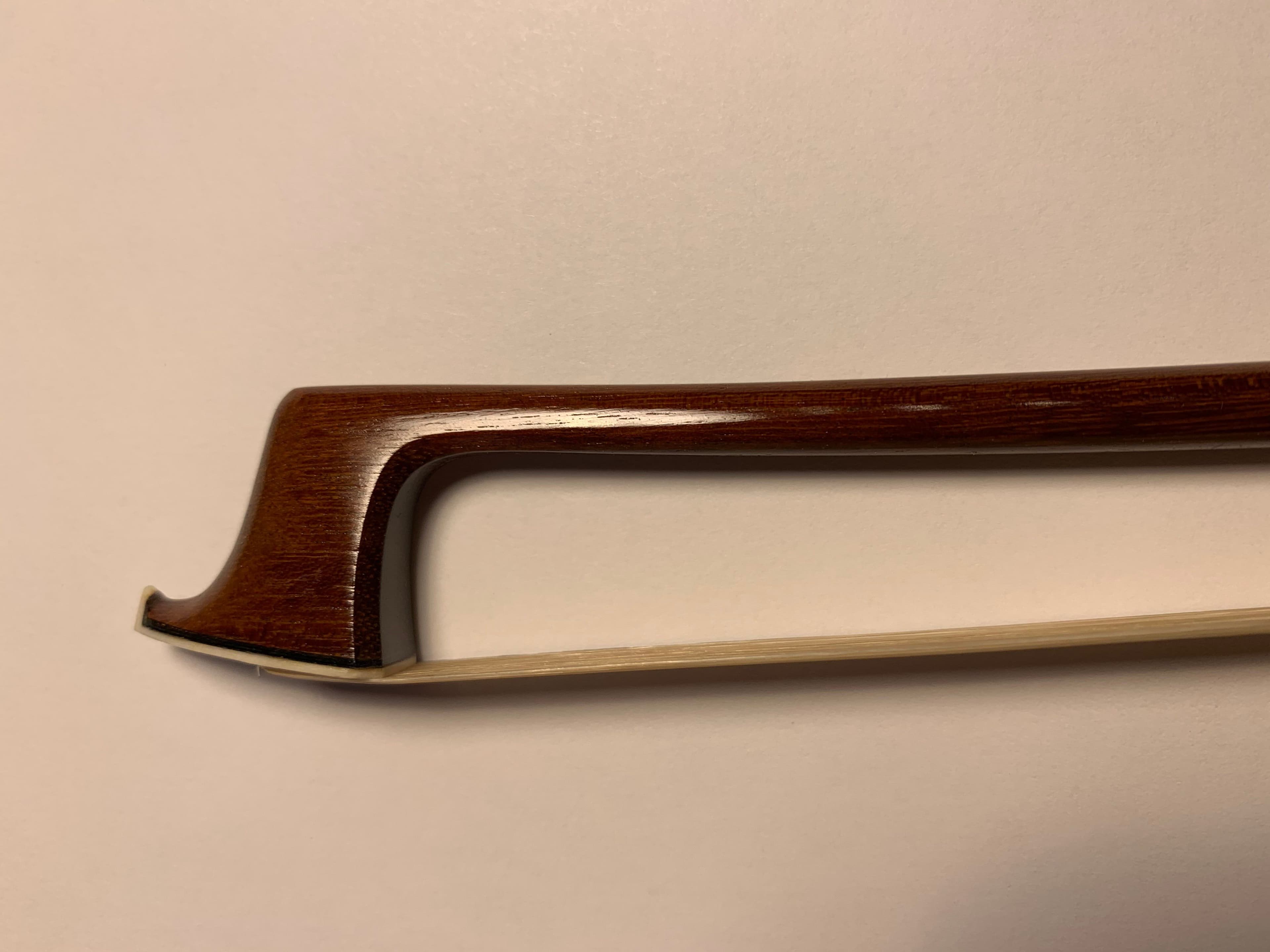 Lociņš Brazil brazil-bow4.jpg