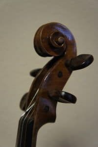 Franču vijole francu-1.jpg