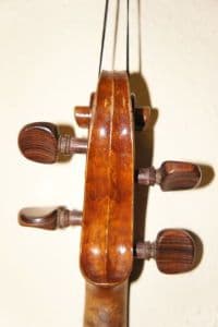 Franču vijole francu-2.jpg