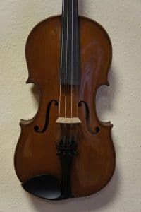 Franču vijole francu-3.jpg