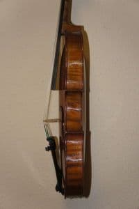 Franču vijole francu-4.jpg