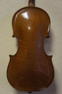 Franču vijole francu-5.jpg