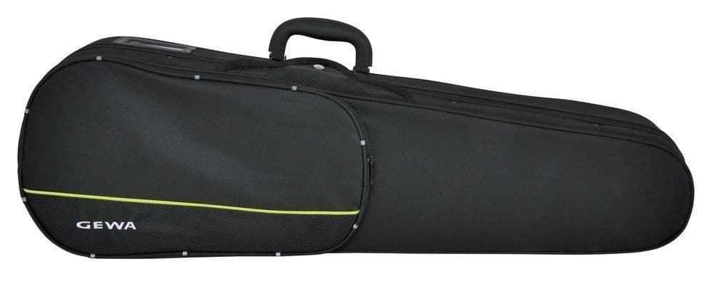 Futrālis futrali-1.jpg