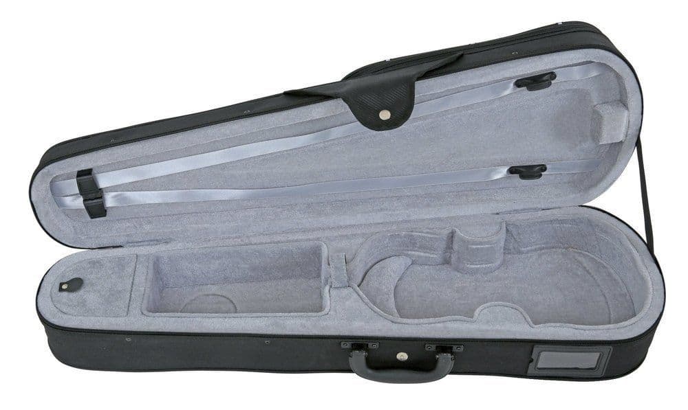 Futrālis futrali-2.jpg