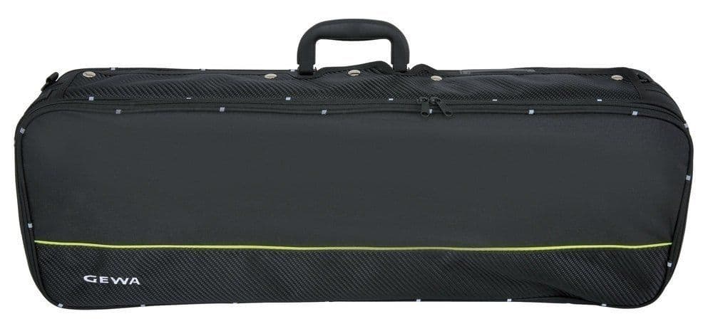 Futrālis futrali-4.jpg