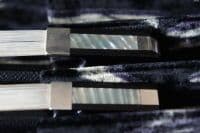 Lociņš locini-1.jpg