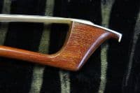 Lociņš locini-2.jpg