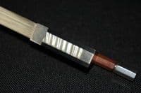 Lociņš locini-3.jpg