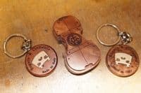 Pakalpojums pakalpojumi-1.jpg