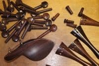 Pakalpojums pakalpojumi-2.jpg