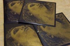 Piederums piederumi-1.jpg