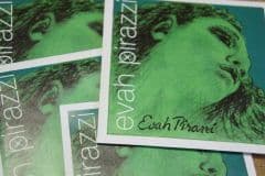 Piederums piederumi-2.jpg