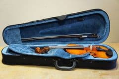 Skolēnu instruments skolenu-1.jpg