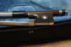 Skolēnu instruments skolenu-2.jpg