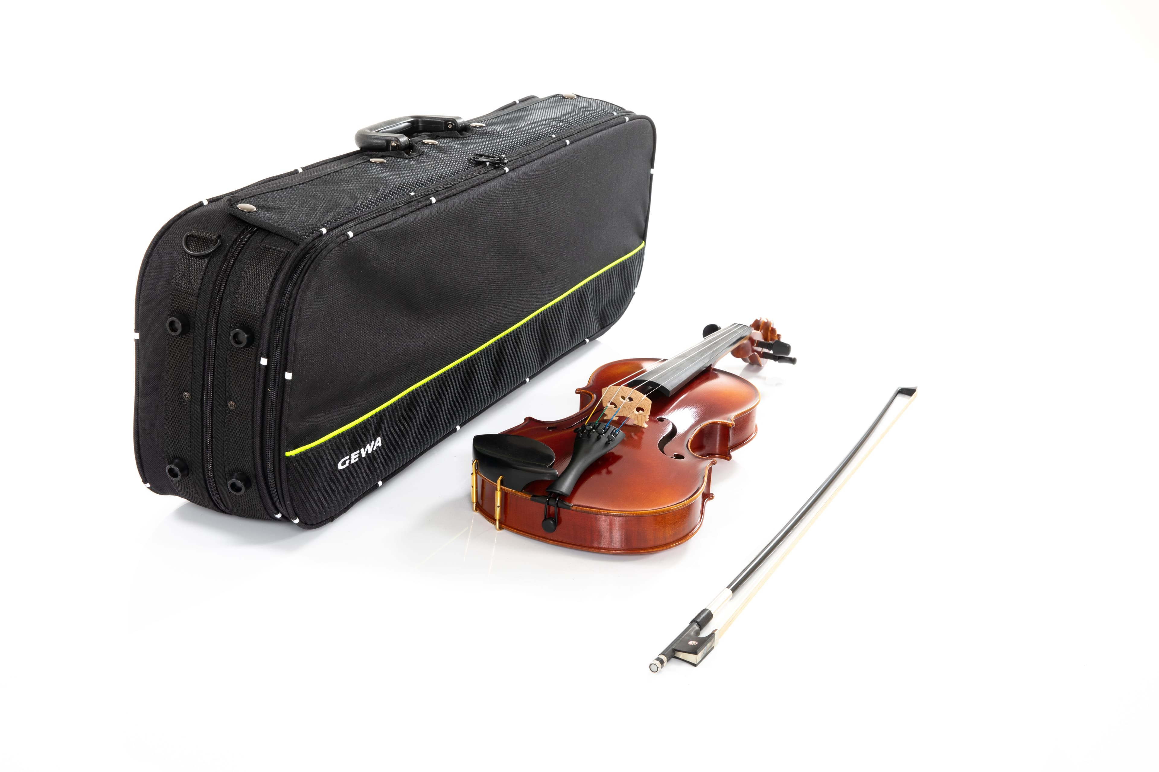 Skolēnu instruments skolenu-GEWA5170.JPG