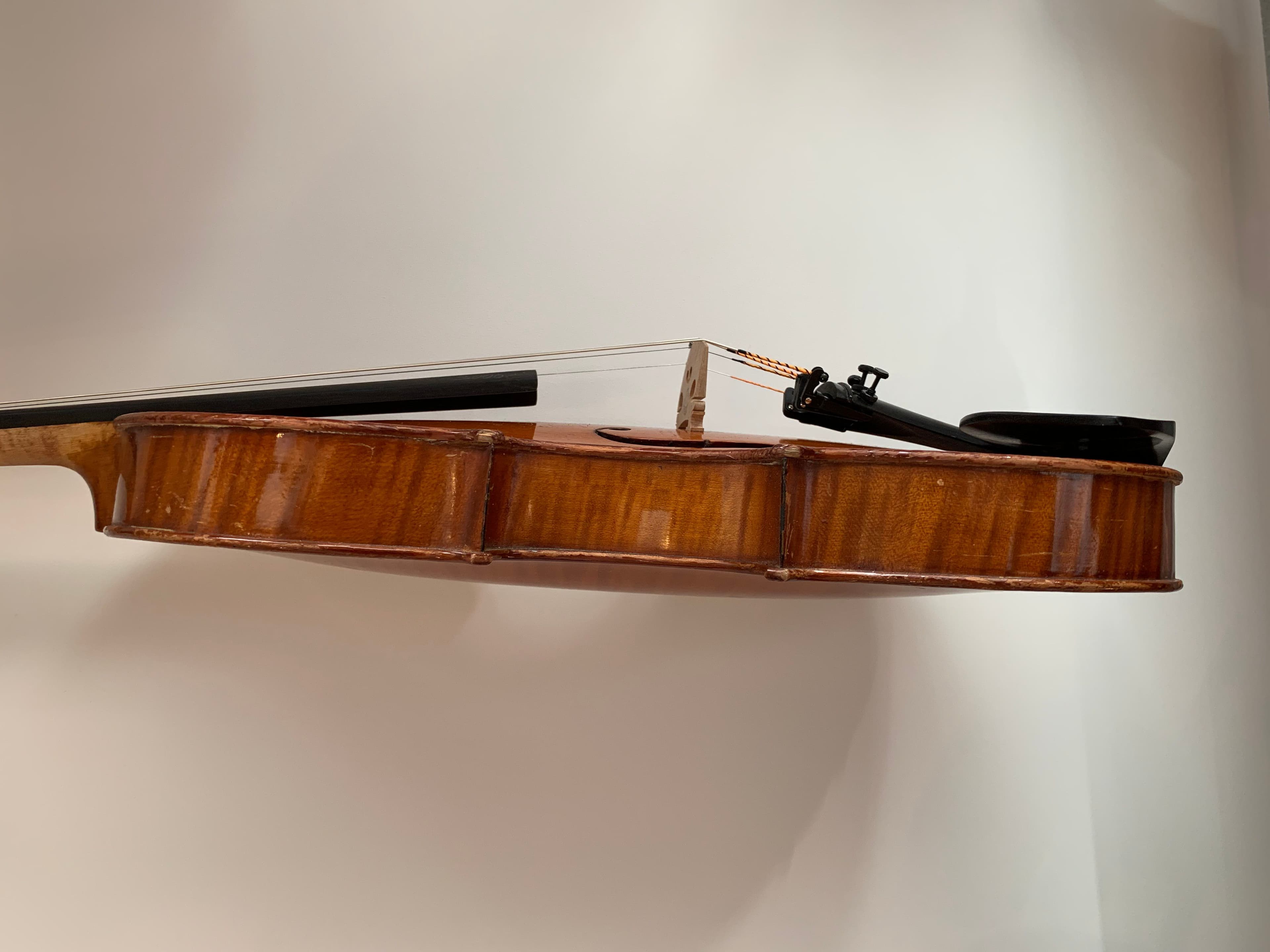 Franču vijole Soriot soriot-bilde10.jpg