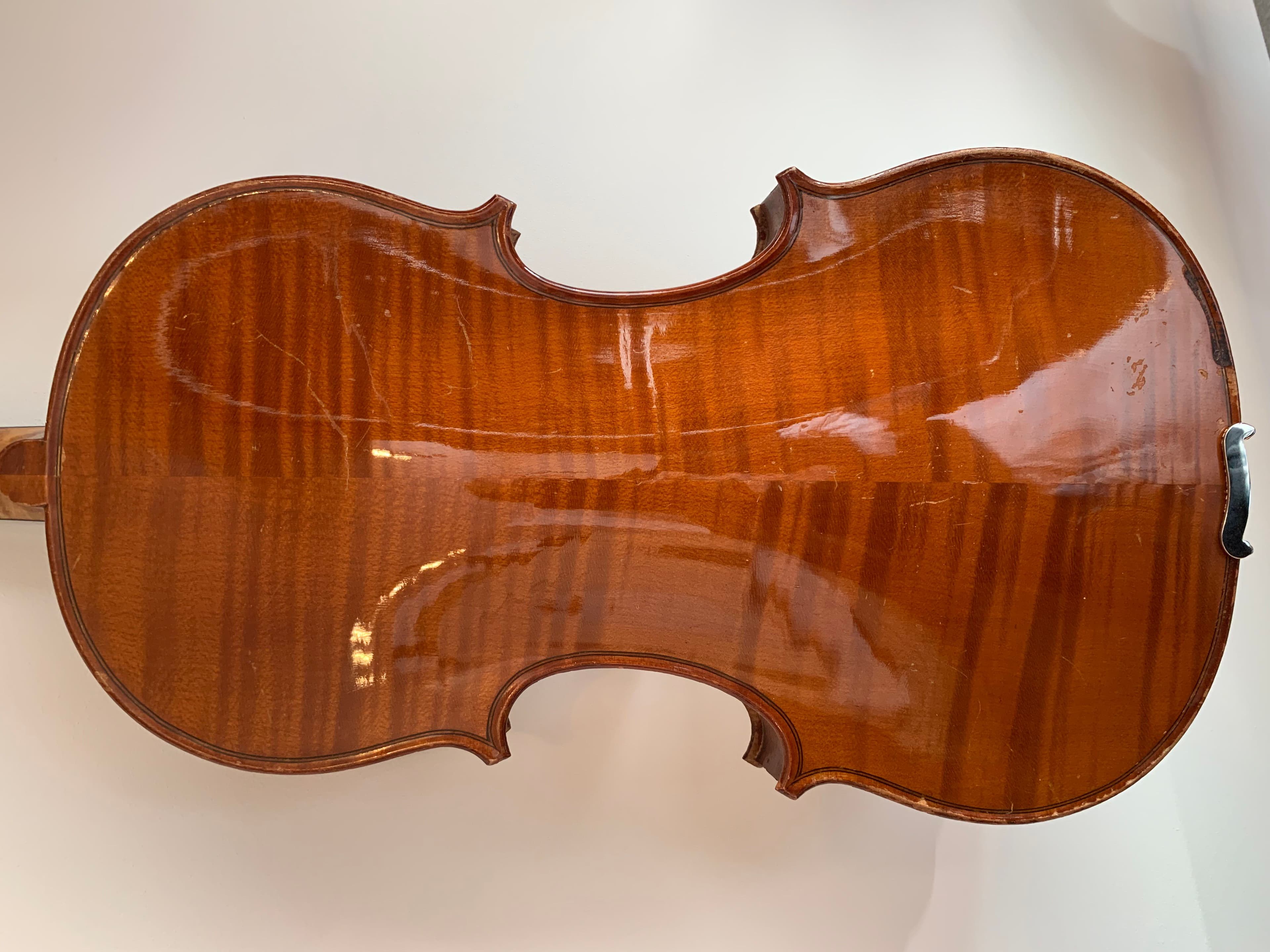 Franču vijole Soriot soriot-bilde12.jpg