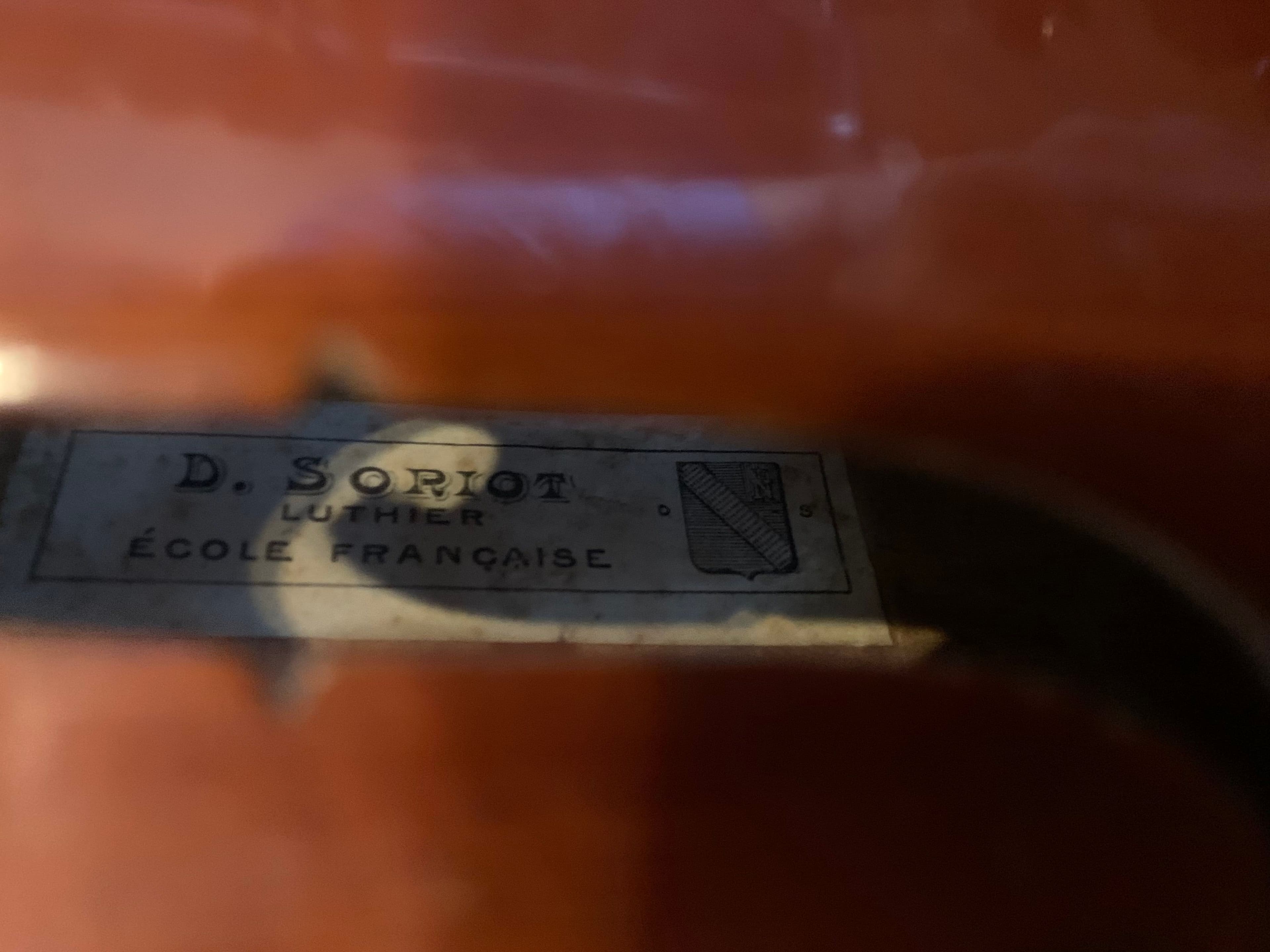 Franču vijole Soriot soriot-bilde1.jpg