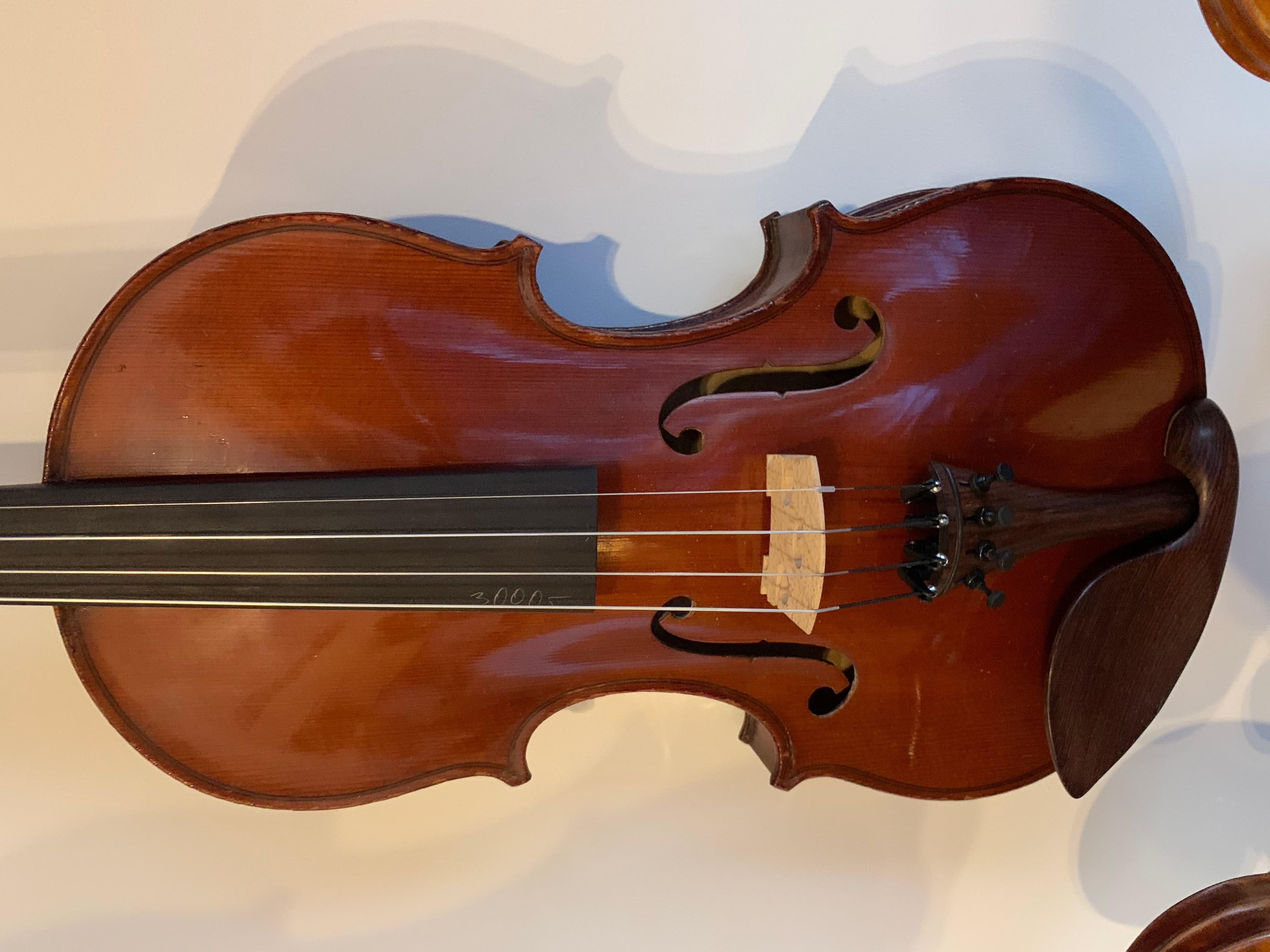 Franču vijole Soriot soriot-bilde2.jpg