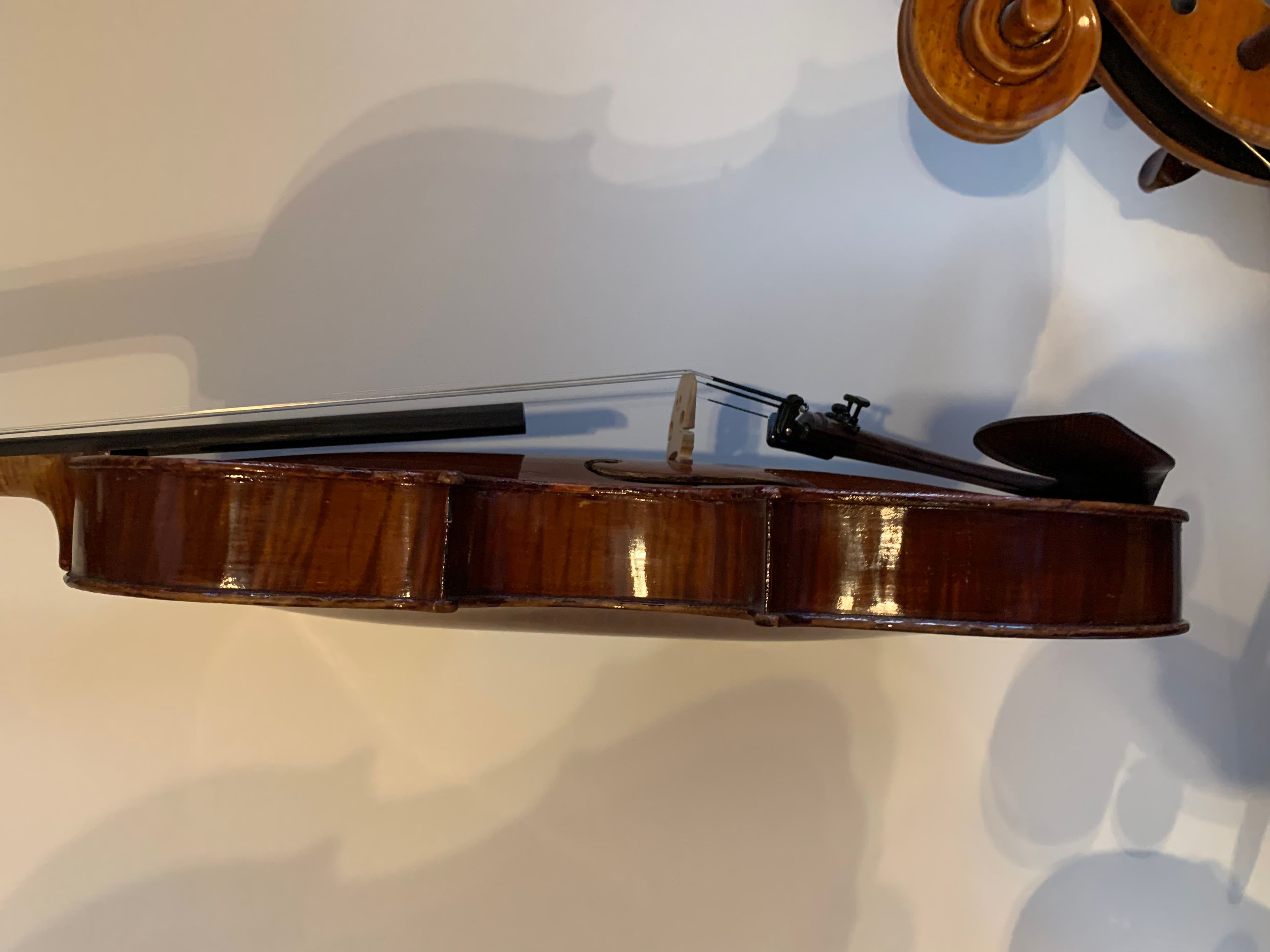 Franču vijole Soriot soriot-bilde3.jpg