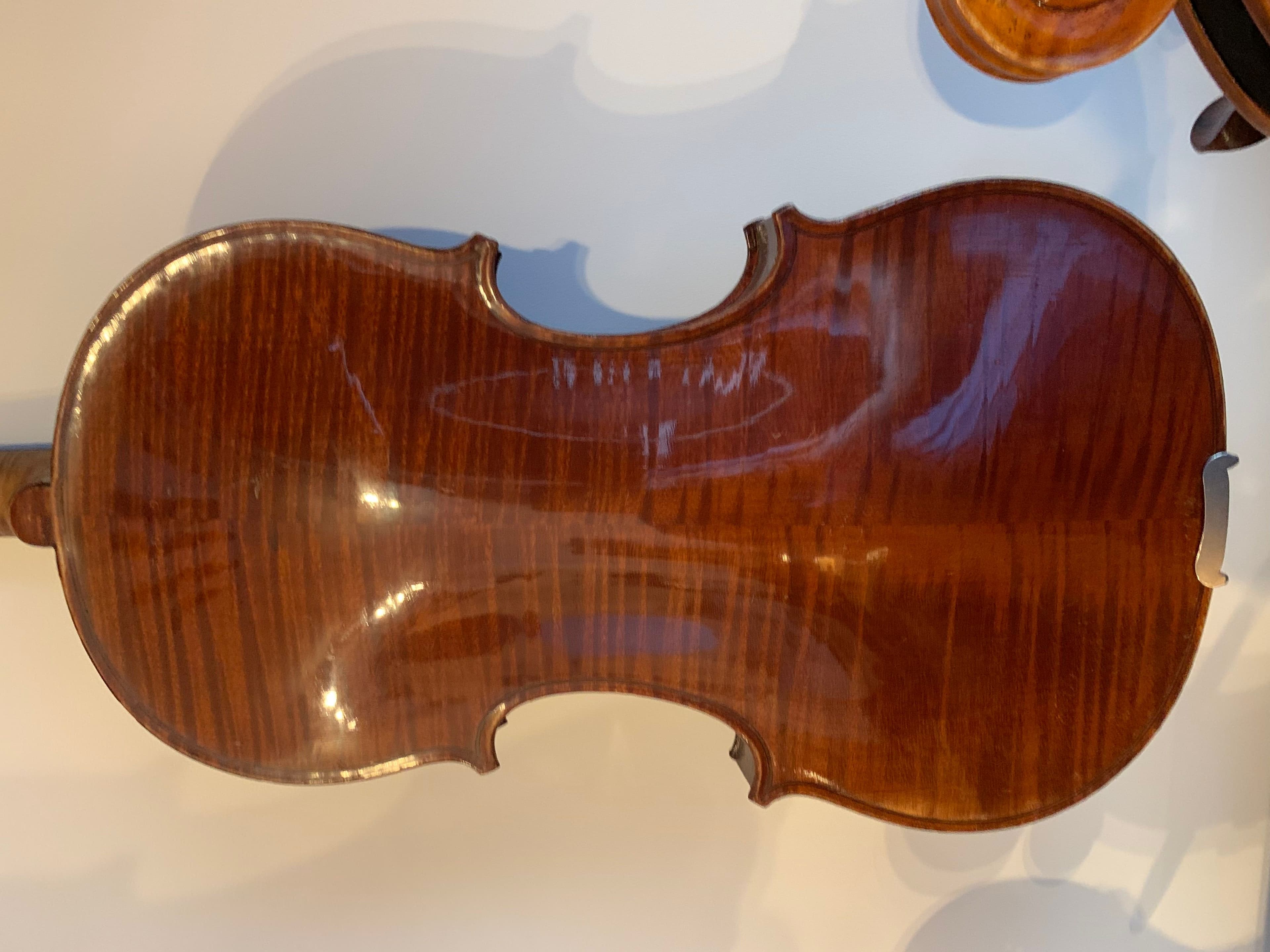 Franču vijole Soriot soriot-bilde4.jpg