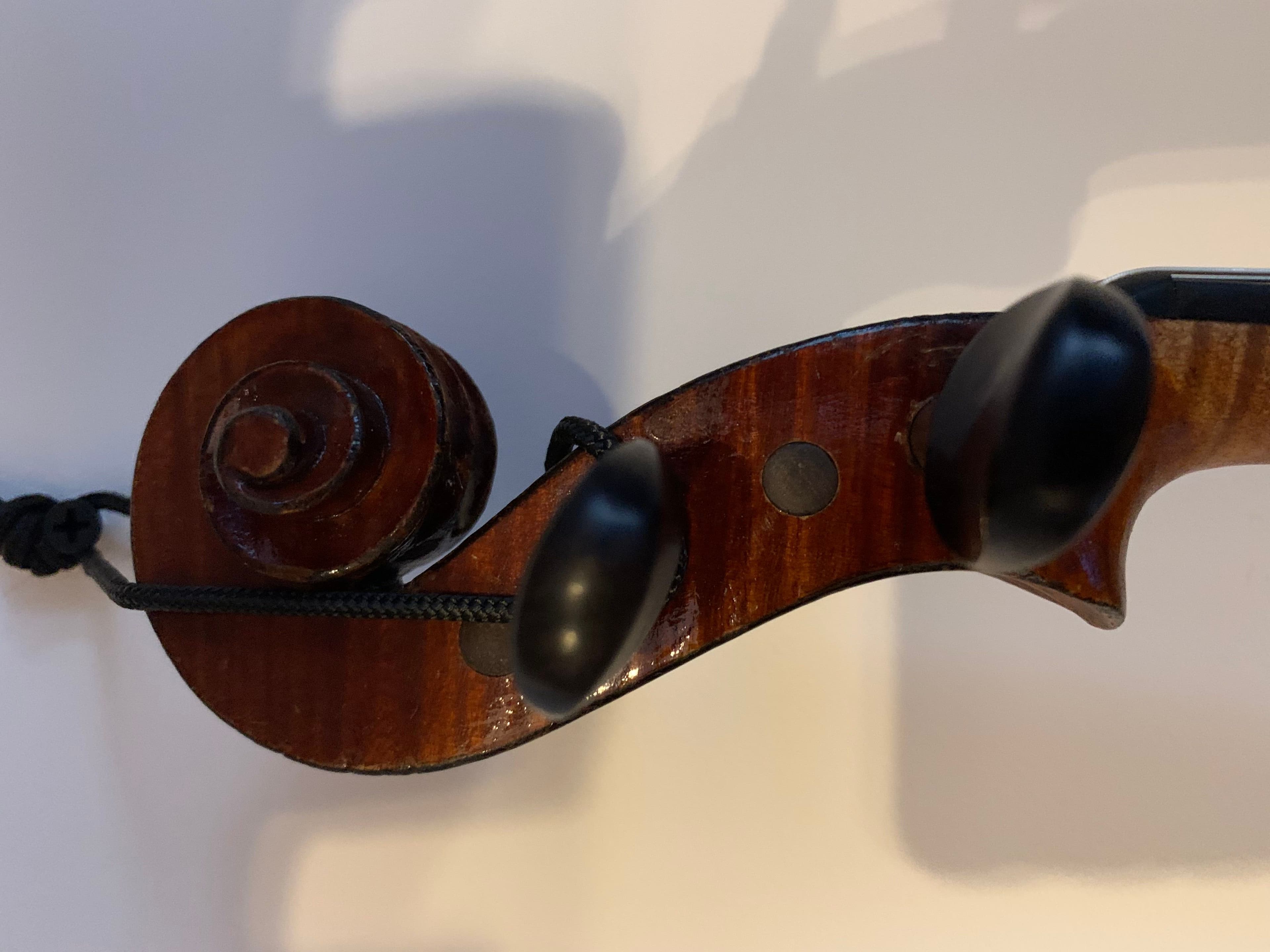 Franču vijole Soriot soriot-bilde5.jpg