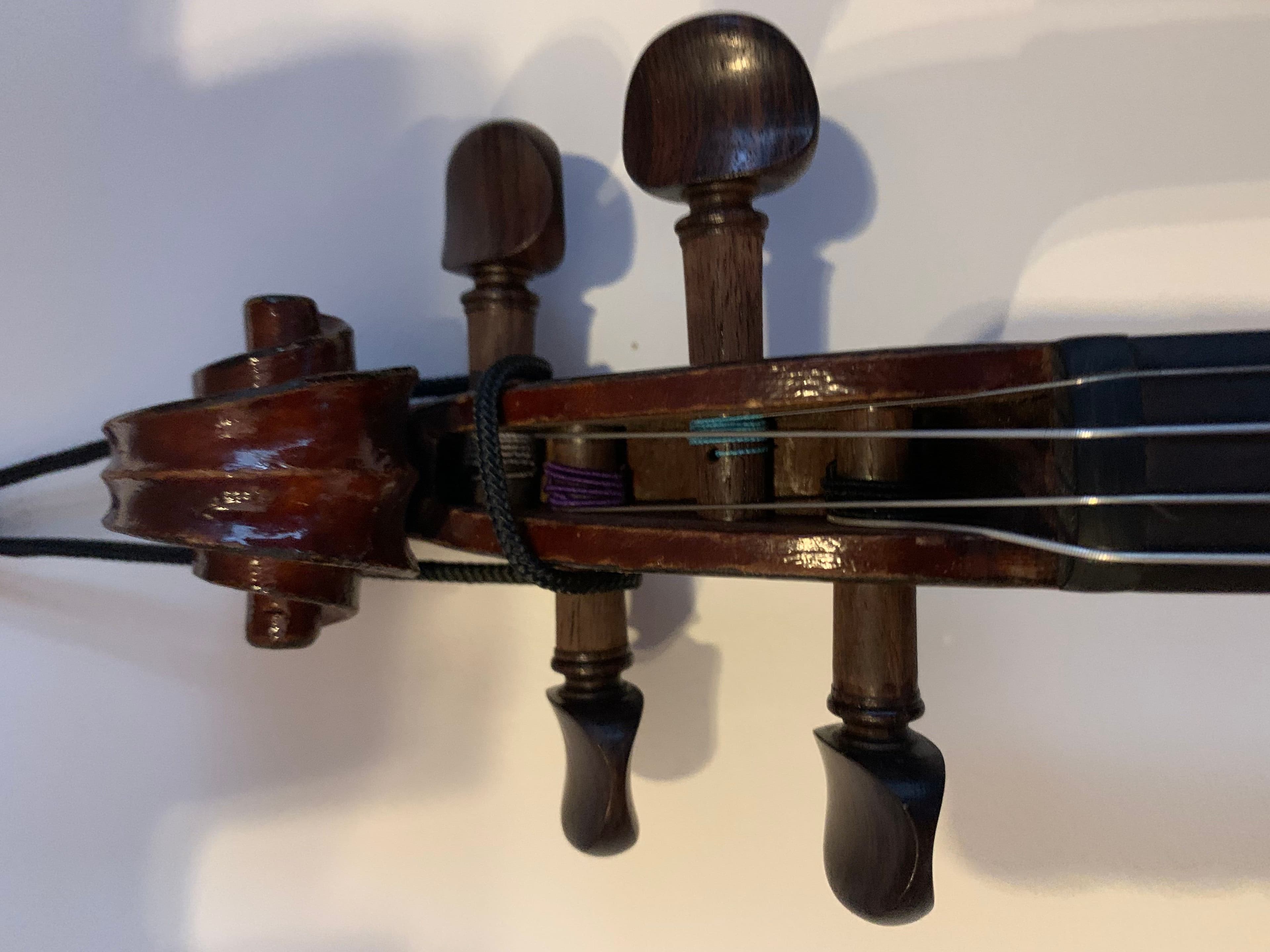 Franču vijole Soriot soriot-bilde6.jpg