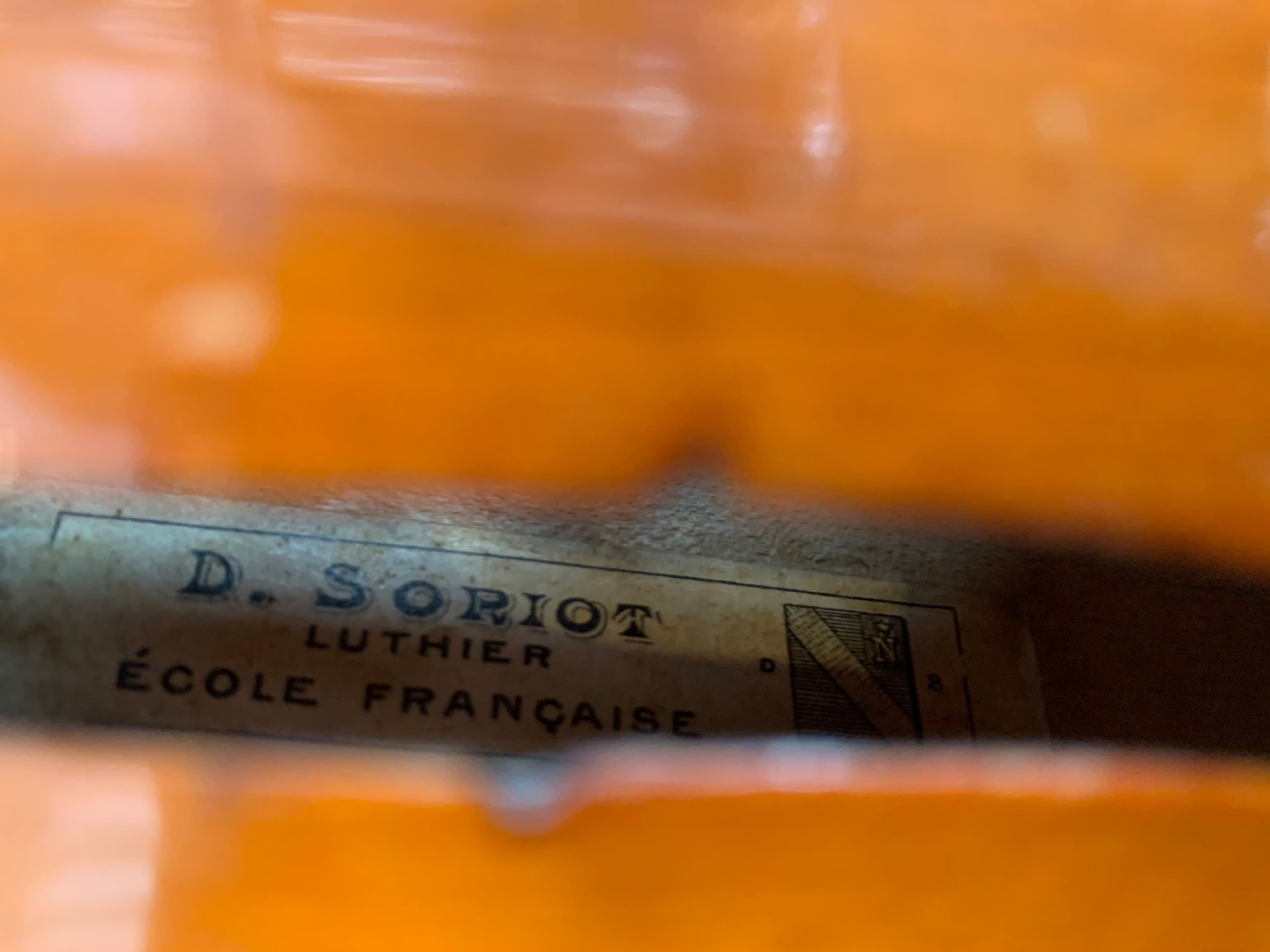 Franču vijole Soriot soriot-bilde7.jpg