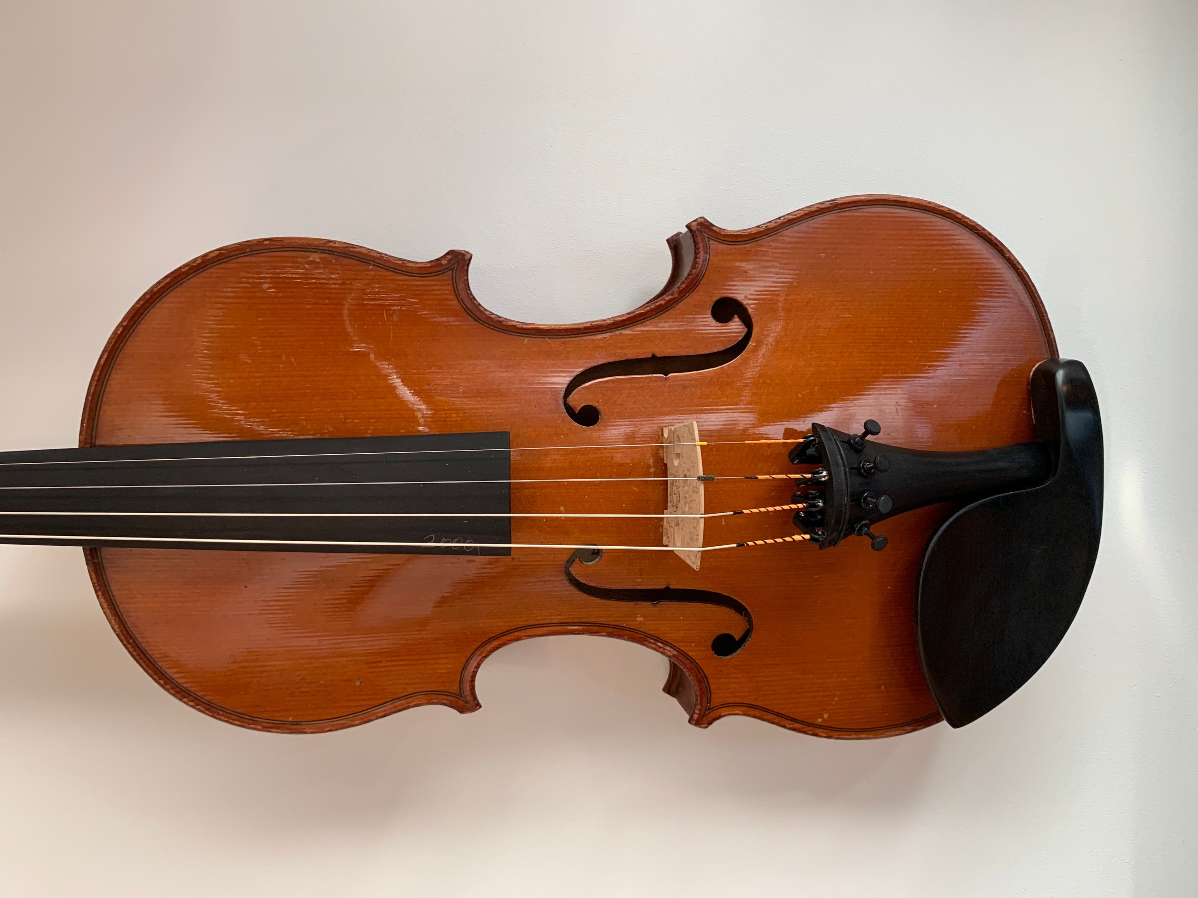 Franču vijole Soriot soriot-bilde9.jpg